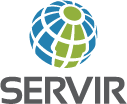 SERVIR Global