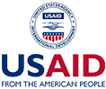 USAID_seal_fullname_surrounding_USAID_shield_with_handclasp_USAID_blue_red_on_right_with_FromTheAmericanPeople_tagline